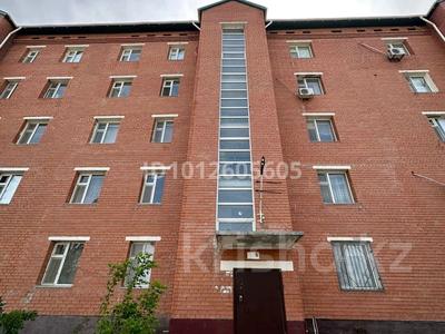 2-комнатная квартира · 56.2 м² · 2/5 этаж, Жппасбай батыр 8 за 13 млн 〒 в 