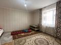 2-комнатная квартира · 56.2 м² · 2/5 этаж, Жппасбай батыр 8 за 13 млн 〒 в  — фото 2