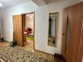 2-комнатная квартира · 56.2 м² · 2/5 этаж, Жппасбай батыр 8 за 13 млн 〒 в  — фото 6