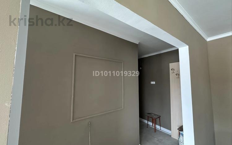 2-бөлмелі пәтер · 46 м² · 3/5 қабат, 4 микрорайон 2, бағасы: 4.2 млн ₸ в Житикаре — фото 2