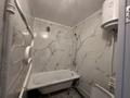 2-бөлмелі пәтер · 46 м² · 3/5 қабат, 4 микрорайон 2, бағасы: 4.2 млн ₸ в Житикаре — фото 2
