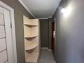 2-бөлмелі пәтер · 46 м² · 3/5 қабат, 4 микрорайон 2, бағасы: 4.2 млн ₸ в Житикаре — фото 3