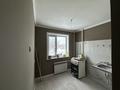 2-бөлмелі пәтер · 46 м² · 3/5 қабат, 4 микрорайон 2, бағасы: 4.2 млн ₸ в Житикаре — фото 4