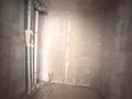2-комнатная квартира · 61 м² · 4/9 этаж, Симферопальская 1/2 — Cулейменова за 63 млн ₸ в Алматы, Ауэзовский р-н — фото 12