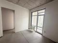 2-комнатная квартира · 61 м² · 4/9 этаж, Симферопальская 1/2 — Cулейменова за 63 млн ₸ в Алматы, Ауэзовский р-н — фото 6