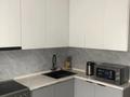 3-бөлмелі пәтер · 67.3 м² · 4/5 қабат, Орбита ш/а., Дюсембекова 34, бағасы: 27.5 млн ₸ в Караганде, Казыбек би р-н — фото 7