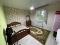 Отдельный дом · 5 комнат · 135 м² · 7 сот., Сулусай за 150 000 〒 в 