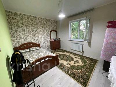 Отдельный дом · 5 комнат · 135 м² · 7 сот., Сулусай за 150 000 〒 в 