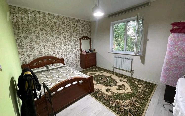 Отдельный дом · 5 комнат · 135 м² · 7 сот., Сулусай за 150 000 〒 в  — фото 2