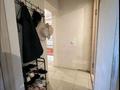 Отдельный дом · 5 комнат · 135 м² · 7 сот., Сулусай за 150 000 〒 в  — фото 5