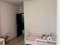 3-комнатная квартира, 85 м², 6/9 этаж, Храпатый — Панфилова за 75 млн 〒 в Астане, Алматы р-н — фото 24