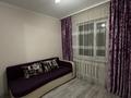 4-бөлмелі пәтер · 77.8 м² · 2/9 қабат, Юго-Восток ш/а., мкр Юго-Восток, Республики 30, бағасы: 30.5 млн ₸ в Караганде, Казыбек би р-н — фото 10