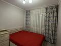 4-бөлмелі пәтер · 77.8 м² · 2/9 қабат, Юго-Восток ш/а., мкр Юго-Восток, Республики 30, бағасы: 30.5 млн ₸ в Караганде, Казыбек би р-н — фото 13