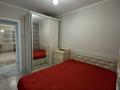 4-бөлмелі пәтер · 77.8 м² · 2/9 қабат, Юго-Восток ш/а., мкр Юго-Восток, Республики 30, бағасы: 30.5 млн ₸ в Караганде, Казыбек би р-н — фото 14