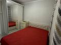 4-бөлмелі пәтер · 77.8 м² · 2/9 қабат, Юго-Восток ш/а., мкр Юго-Восток, Республики 30, бағасы: 30.5 млн ₸ в Караганде, Казыбек би р-н — фото 15