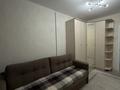 4-бөлмелі пәтер · 77.8 м² · 2/9 қабат, Юго-Восток ш/а., мкр Юго-Восток, Республики 30, бағасы: 30.5 млн ₸ в Караганде, Казыбек би р-н — фото 17