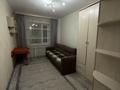 4-бөлмелі пәтер · 77.8 м² · 2/9 қабат, Юго-Восток ш/а., мкр Юго-Восток, Республики 30, бағасы: 30.5 млн ₸ в Караганде, Казыбек би р-н — фото 18