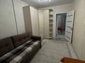 4-бөлмелі пәтер · 77.8 м² · 2/9 қабат, Юго-Восток ш/а., мкр Юго-Восток, Республики 30, бағасы: 30.5 млн ₸ в Караганде, Казыбек би р-н — фото 19