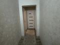 4-бөлмелі пәтер · 77.8 м² · 2/9 қабат, Юго-Восток ш/а., мкр Юго-Восток, Республики 30, бағасы: 30.5 млн ₸ в Караганде, Казыбек би р-н — фото 24
