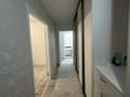 4-бөлмелі пәтер · 77.8 м² · 2/9 қабат, Юго-Восток ш/а., мкр Юго-Восток, Республики 30, бағасы: 30.5 млн ₸ в Караганде, Казыбек би р-н — фото 27