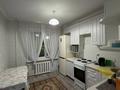 4-бөлмелі пәтер · 77.8 м² · 2/9 қабат, Юго-Восток ш/а., мкр Юго-Восток, Республики 30, бағасы: 30.5 млн ₸ в Караганде, Казыбек би р-н — фото 4