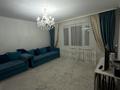 4-бөлмелі пәтер · 77.8 м² · 2/9 қабат, Юго-Восток ш/а., мкр Юго-Восток, Республики 30, бағасы: 30.5 млн ₸ в Караганде, Казыбек би р-н — фото 5
