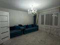 4-бөлмелі пәтер · 77.8 м² · 2/9 қабат, Юго-Восток ш/а., мкр Юго-Восток, Республики 30, бағасы: 30.5 млн ₸ в Караганде, Казыбек би р-н — фото 6