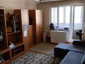 1-комнатная квартира · 48 м² · 6/9 этаж, мкр Кулагер — Омарова Серикова за 30 млн ₸ в Алматы, Жетысуский р-н — фото 12