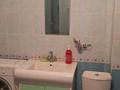 1-комнатная квартира · 48 м² · 6/9 этаж, мкр Кулагер — Омарова Серикова за 30 млн ₸ в Алматы, Жетысуский р-н — фото 2
