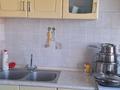 1-комнатная квартира · 48 м² · 6/9 этаж, мкр Кулагер — Омарова Серикова за 30 млн ₸ в Алматы, Жетысуский р-н — фото 3