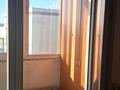 1-комнатная квартира · 48 м² · 6/9 этаж, мкр Кулагер — Омарова Серикова за 30 млн ₸ в Алматы, Жетысуский р-н — фото 4