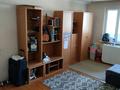 1-комнатная квартира · 48 м² · 6/9 этаж, мкр Кулагер — Омарова Серикова за 30 млн ₸ в Алматы, Жетысуский р-н — фото 9
