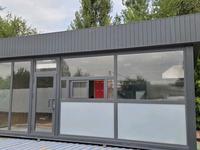 Свободное назначение, магазины и бутики, общепит · 35 м² за 8 млн ₸ в Алматы