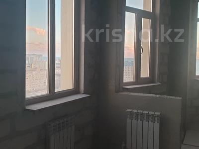 2-комнатная квартира, 76 м², 15/17 этаж, 17-й мкр 23 за 22.5 млн 〒 в Актау, 17-й мкр