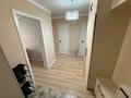 2-комнатная квартира · 46.6 м² · 1/5 этаж, центральный 47 за 15.6 млн ₸ в Кокшетау — фото 10
