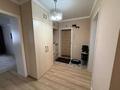 2-комнатная квартира · 46.6 м² · 1/5 этаж, центральный 47 за 15.6 млн ₸ в Кокшетау — фото 4