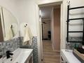 2-комнатная квартира · 46.6 м² · 1/5 этаж, центральный 47 за 15.6 млн ₸ в Кокшетау — фото 6