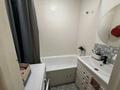 2-комнатная квартира · 46.6 м² · 1/5 этаж, центральный 47 за 15.6 млн ₸ в Кокшетау — фото 9