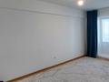 3-бөлмелі пәтер · 85 м² · 2/9 қабат, мкр. Зачаганск пгт, Мкр. Арман 108/6 — Остановка Молодежный, бағасы: 30.5 млн ₸ в Уральске — фото 2