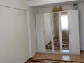 3-бөлмелі пәтер · 85 м² · 2/9 қабат, мкр. Зачаганск пгт, Мкр. Арман 108/6 — Остановка Молодежный, бағасы: 30.5 млн ₸ в Уральске — фото 4