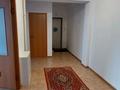 3-бөлмелі пәтер · 85 м² · 2/9 қабат, мкр. Зачаганск пгт, Мкр. Арман 108/6 — Остановка Молодежный, бағасы: 30.5 млн ₸ в Уральске — фото 6