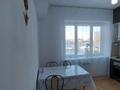 3-бөлмелі пәтер · 85 м² · 2/9 қабат, мкр. Зачаганск пгт, Мкр. Арман 108/6 — Остановка Молодежный, бағасы: 30.5 млн ₸ в Уральске — фото 7