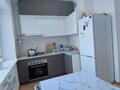 3-бөлмелі пәтер · 85 м² · 2/9 қабат, мкр. Зачаганск пгт, Мкр. Арман 108/6 — Остановка Молодежный, бағасы: 30.5 млн ₸ в Уральске — фото 8