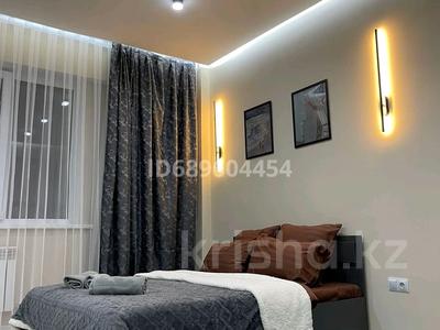 1-комнатная квартира · 38 м² · 10/12 этаж, мкр Орбита-3 21/1 за 280 000 〒 в Алматы, Бостандыкский р-н
