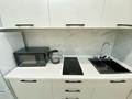 1-бөлмелі пәтер · 40 м² · 6/10 қабат, Кенесары стр. 6, бағасы: 13 000 ₸ в Астане, Сарыарка р-н — фото 10