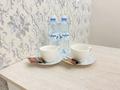 1-бөлмелі пәтер · 40 м² · 6/10 қабат, Кенесары стр. 6, бағасы: 13 000 ₸ в Астане, Сарыарка р-н — фото 11