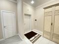 1-бөлмелі пәтер · 40 м² · 6/10 қабат, Кенесары стр. 6, бағасы: 13 000 ₸ в Астане, Сарыарка р-н — фото 14
