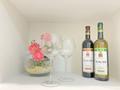 1-бөлмелі пәтер · 40 м² · 6/10 қабат, Кенесары стр. 6, бағасы: 13 000 ₸ в Астане, Сарыарка р-н — фото 12