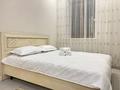 1-бөлмелі пәтер · 40 м² · 6/10 қабат, Кенесары стр. 6, бағасы: 13 000 ₸ в Астане, Сарыарка р-н — фото 2