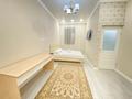 1-бөлмелі пәтер · 40 м² · 6/10 қабат, Кенесары стр. 6, бағасы: 13 000 ₸ в Астане, Сарыарка р-н